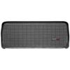 WeatherTech Cargo Liner All Weather Boot Liner Nissan Pathfinder (3rd Generation)