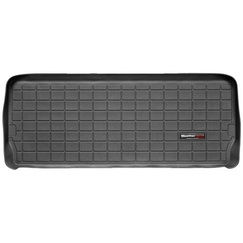 Cargo Liner All Weather Boot Liner Nissan Pathfinder (3rd Generation)