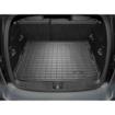 Cargo Liner All Weather Boot Liner Chevrolet HHR