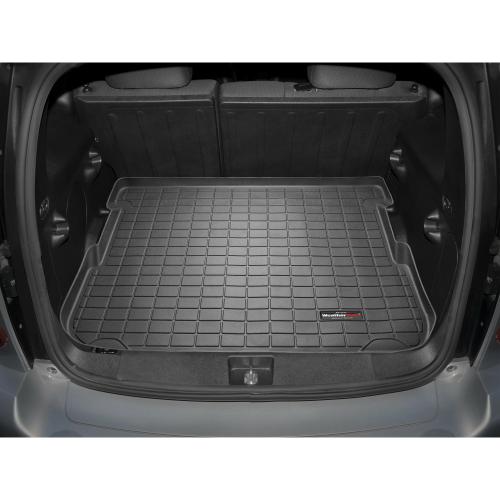 Cargo Liner All Weather Boot Liner Chevrolet HHR