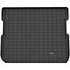 WeatherTech Cargo Liner All Weather Boot Liner Chevrolet HHR