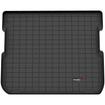 Cargo Liner All Weather Boot Liner Chevrolet HHR