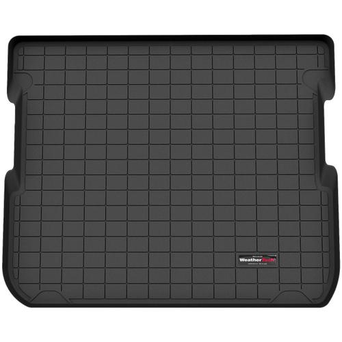 Cargo Liner All Weather Boot Liner Chevrolet HHR