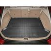 Cargo Liner All Weather Boot Liner Volvo XC60 (1st Generation)