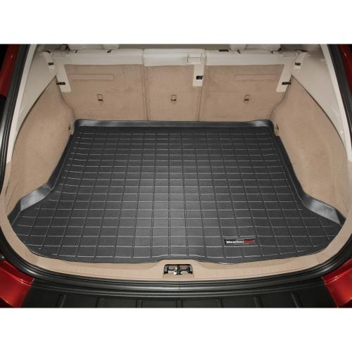 Cargo Liner All Weather Boot Liner Volvo XC60 (1st Generation)