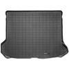 WeatherTech Cargo Liner All Weather Boot Liner Volvo XC60 (1st Generation)
