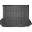 Cargo Liner All Weather Boot Liner Volvo XC60 (1st Generation)