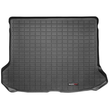 Cargo Liner All Weather Boot Liner