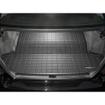 Cargo Liner All Weather Boot Liner Subaru Impreza WRX inc. STi (3rd/4th Generation)