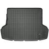 WeatherTech Cargo Liner All Weather Boot Liner Subaru Impreza (3rd Generation)