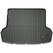 Cargo Liner All Weather Boot Liner Subaru Impreza WRX inc. STi (3rd/4th Generation)