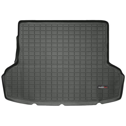 Cargo Liner All Weather Boot Liner Subaru Impreza WRX inc. STi (3rd/4th Generation)