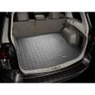 Cargo Liner All Weather Boot Liner Subaru Forester (SH)