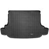 WeatherTech Cargo Liner All Weather Boot Liner Subaru Forester (SH)