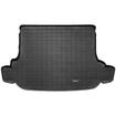 Cargo Liner All Weather Boot Liner Subaru Forester (SH)