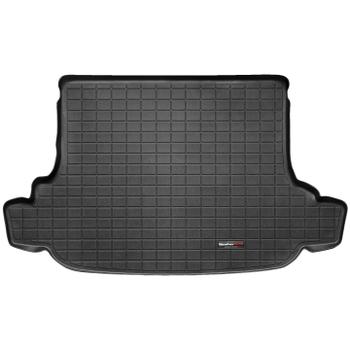 Cargo Liner All Weather Boot Liner