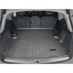 Cargo Liner All Weather Boot Liner Audi Q7 (4L)