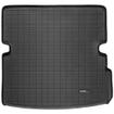Cargo Liner All Weather Boot Liner Audi Q7 (4L)