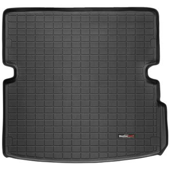 Cargo Liner All Weather Boot Liner