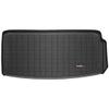 WeatherTech Cargo Liner All Weather Boot Liner Audi Q7 (4L)
