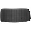Cargo Liner All Weather Boot Liner Audi Q7 (4L)