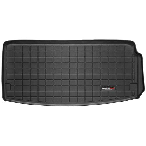 Cargo Liner All Weather Boot Liner Audi Q7 (4L)