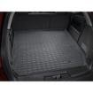 Cargo Liner All Weather Boot Liner Chevrolet Traverse (1st Generation)
