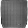 WeatherTech Cargo Liner All Weather Boot Liner Chevrolet Traverse (1st Generation)
