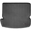 Cargo Liner All Weather Boot Liner Hyundai Veracruz