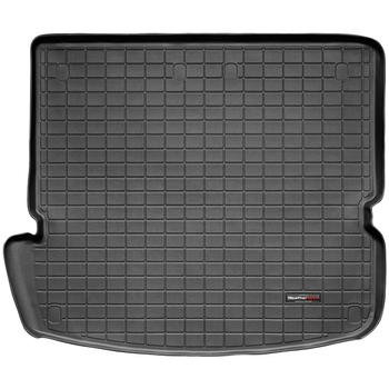 Cargo Liner All Weather Boot Liner
