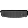 WeatherTech Cargo Liner All Weather Boot Liner Hyundai Veracruz