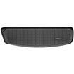 Cargo Liner All Weather Boot Liner Hyundai Veracruz