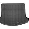 WeatherTech Cargo Liner All Weather Boot Liner Mazda 3 (2nd Generation)