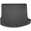 Cargo Liner All Weather Boot Liner Mazda 3 (2nd Generation)