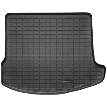 Cargo Liner All Weather Boot Liner