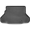 WeatherTech Cargo Liner All Weather Boot Liner Honda Insight (2nd Generation)