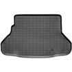 Cargo Liner All Weather Boot Liner Honda Insight (2nd Generation)