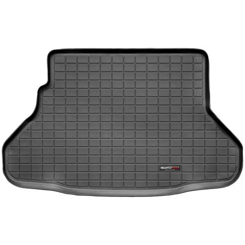 Cargo Liner All Weather Boot Liner Honda Insight (2nd Generation)