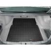 Cargo Liner All Weather Boot Liner BMW 7-Series (F01/F02)
