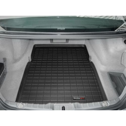 Cargo Liner All Weather Boot Liner BMW 7-Series (F01/F02)