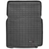 WeatherTech Cargo Liner All Weather Boot Liner BMW 7-Series (F01/F02)