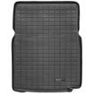 Cargo Liner All Weather Boot Liner BMW 7-Series (F01/F02)