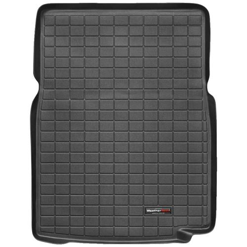 Cargo Liner All Weather Boot Liner BMW 7-Series (F01/F02)
