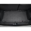 Cargo Liner All Weather Boot Liner Chevrolet Aveo (T200; T250)