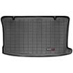 Cargo Liner All Weather Boot Liner Chevrolet Aveo (T200; T250)