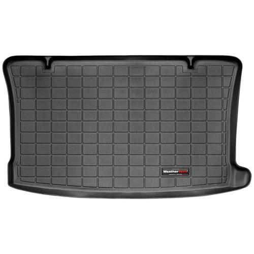 Cargo Liner All Weather Boot Liner Chevrolet Aveo (T200; T250)