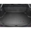 Cargo Liner All Weather Boot Liner Scion tC (1st Generation)