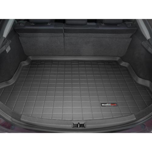 Cargo Liner All Weather Boot Liner Scion tC (1st Generation)
