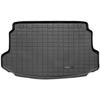 WeatherTech Cargo Liner All Weather Boot Liner Scion tC (1st Generation)
