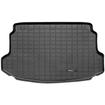 Cargo Liner All Weather Boot Liner Scion tC (1st Generation)